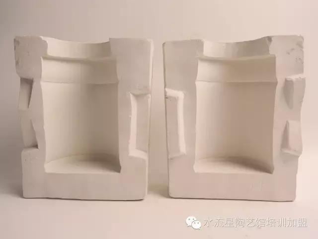 1475204020869076.jpg dba4656_愛(ài)奇藝.jpg