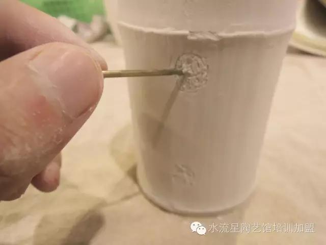 1475206340393089.jpg d1055e9_愛(ài)奇藝.jpg