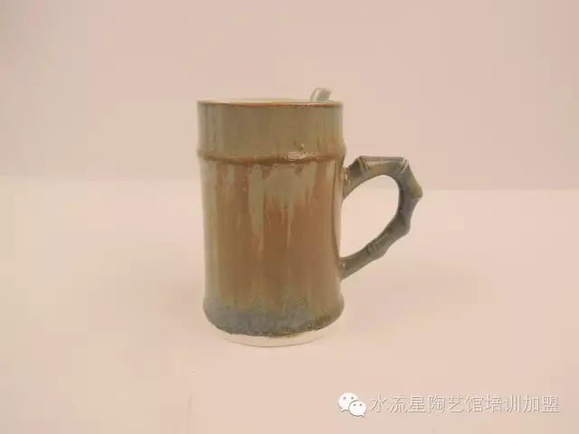 1475206551782418.png 0a64357_愛(ài)奇藝.png