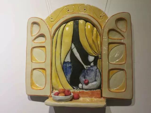 1507597625317856.jpg 5.jpg