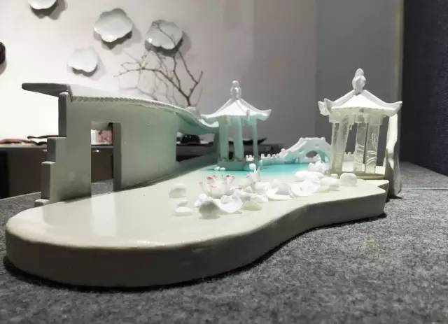 1507597842272615.jpg 21.jpg