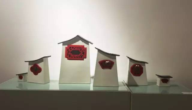 1507597866236732.jpg 26.jpg