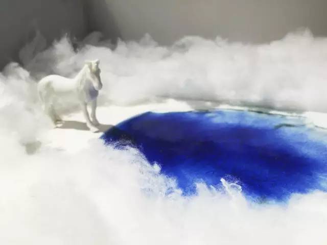 1507597942662473.jpg 37.jpg