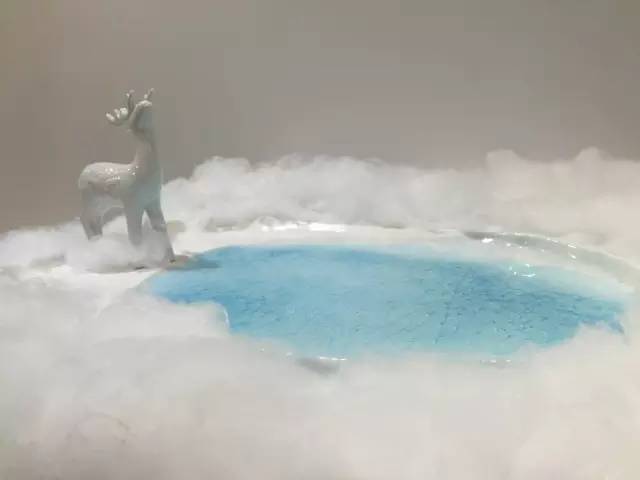 1507597944686730.jpg 38.jpg