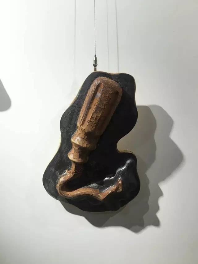 1507597962509730.jpg 40.jpg