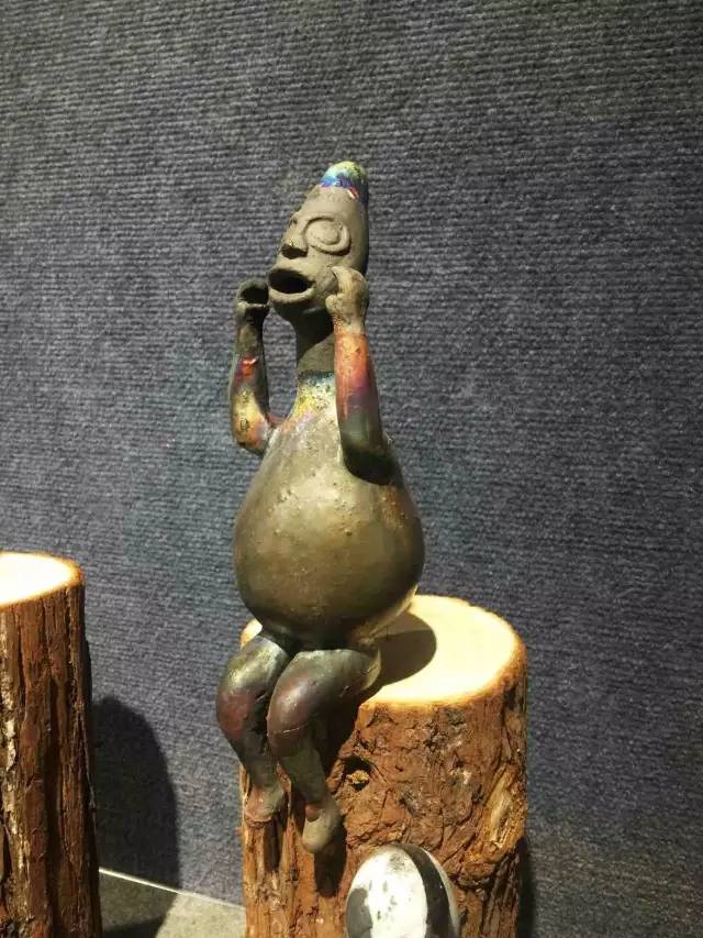 1507597995231985.jpg 43.jpg