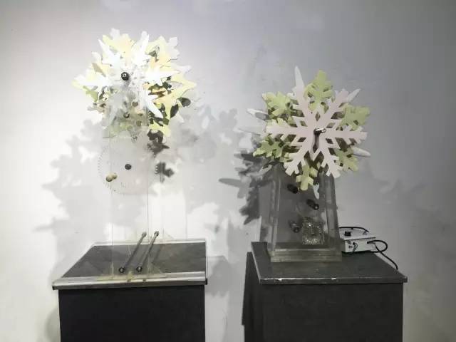 1507598011579074.jpg 46.jpg