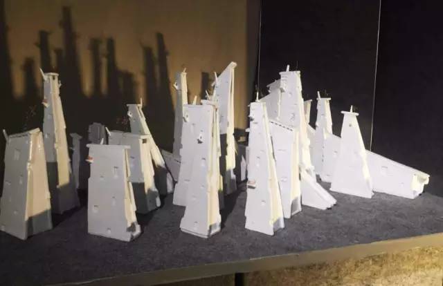 1507598016411035.jpg 47.jpg