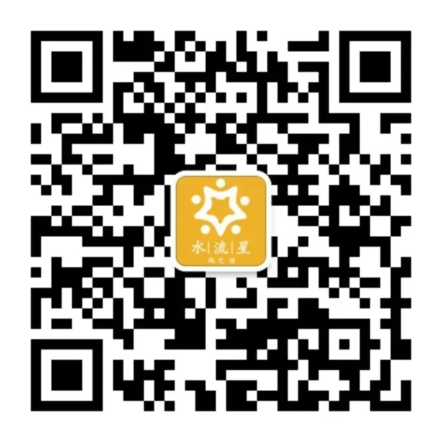 1507601742587051.jpg 20171010_101330_144.jpg