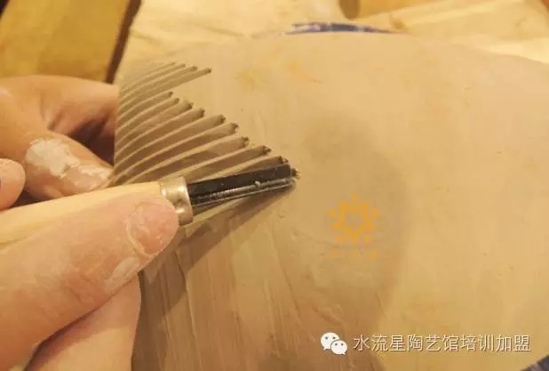 1507606038263886.jpg 20171010_112334_376.jpg