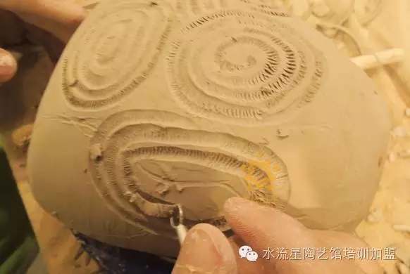 1507606052876278.jpg 20171010_112334_378.jpg