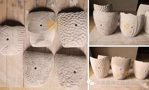 1507606157456574.jpg 20171010_112334_385.jpg