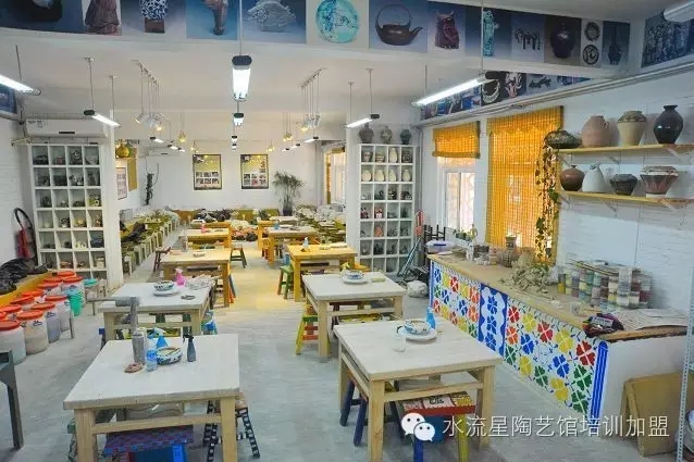 1507607045102968.jpg 20171010_114112_393.jpg