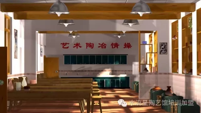 1507607094196042.jpg 20171010_114112_397.jpg