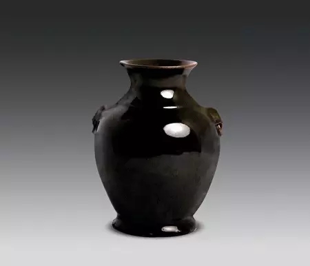 1507615226613600.jpg 20171010_135907_459.jpg