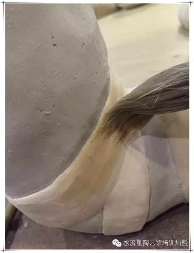 1507615857119785.jpg 20171010_140518_486.jpg