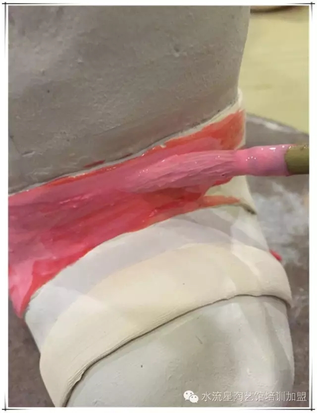 1507615913577732.jpg 20171010_140518_488.jpg