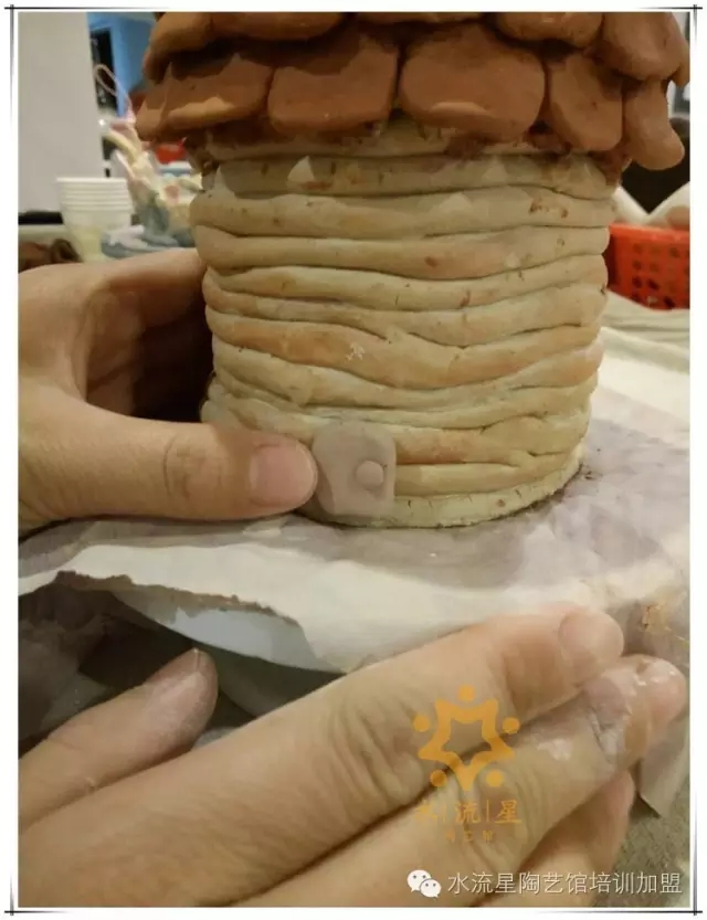 1507617228955514.jpg 20171010_143018_552.jpg