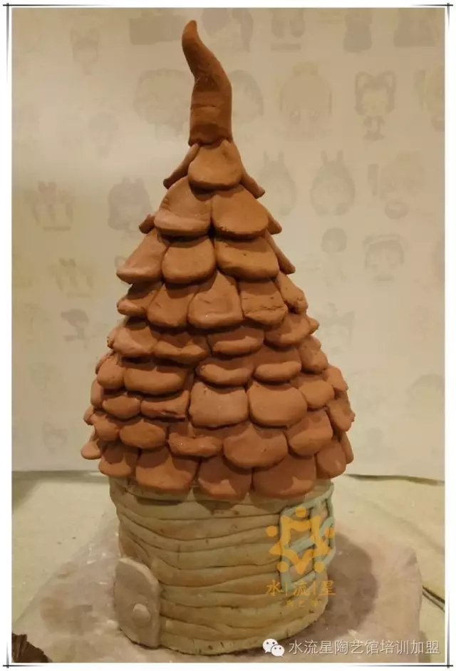 1507617252949010.jpg 20171010_143018_555.jpg