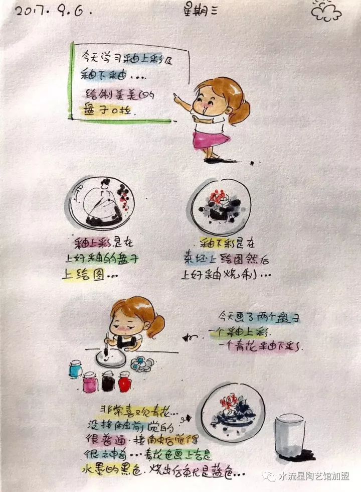 1507791721668247.jpg 11.jpg