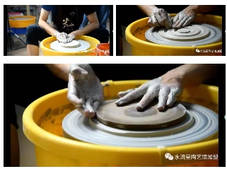 1507793589671318.jpg 3.jpg