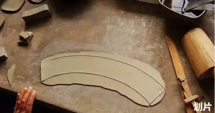 1507796216327984.jpg 2.jpg