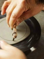 1507796222412189.jpg 4.jpg