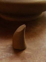 1507796248143427.jpg 11.jpg