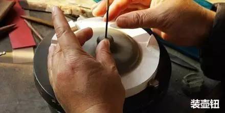 1507796260230449.jpg 15.jpg