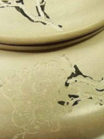 1507796267105985.jpg 17.jpg