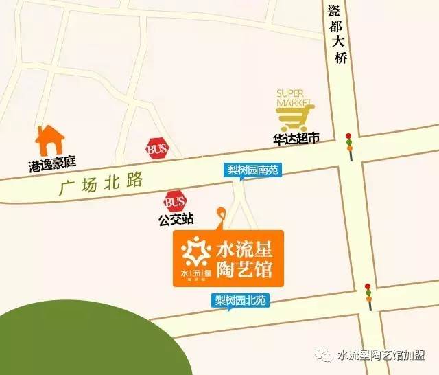 1507796278736462.jpg 640CA7329FM.jpg