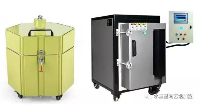 1507796524441750.jpg 1.jpg