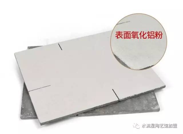 1507796676785570.jpg 3.jpg