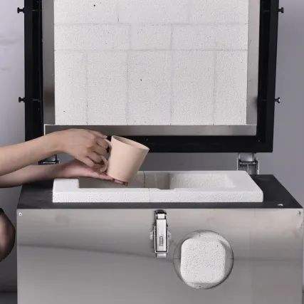 1665629973222967.jpg 640 (14).jpg