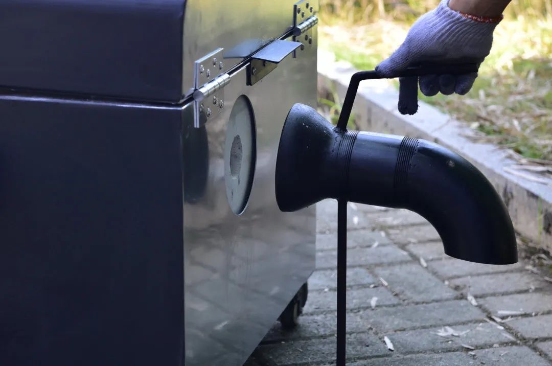 1665631846175883.jpg 1665631846175883.jpg