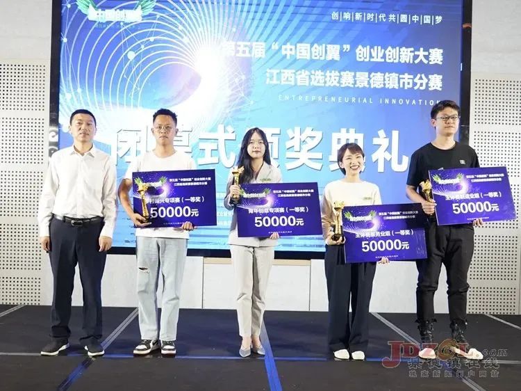 1665637661701331.jpg 1665637661701331.jpg