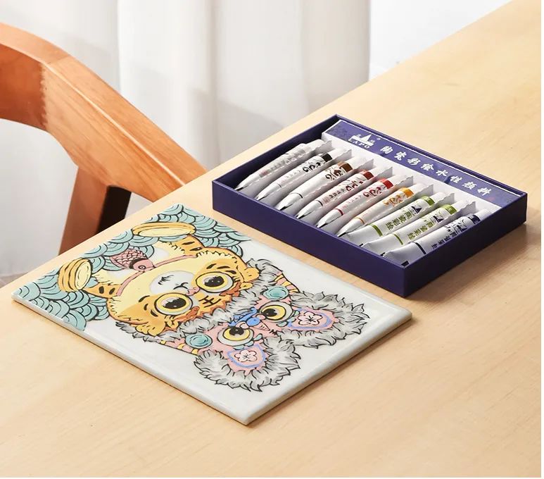 1665639865415313.jpg 1665639865415313.jpg