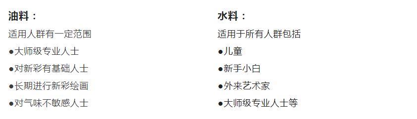 1665640399763989.jpg 1665640399763989.jpg