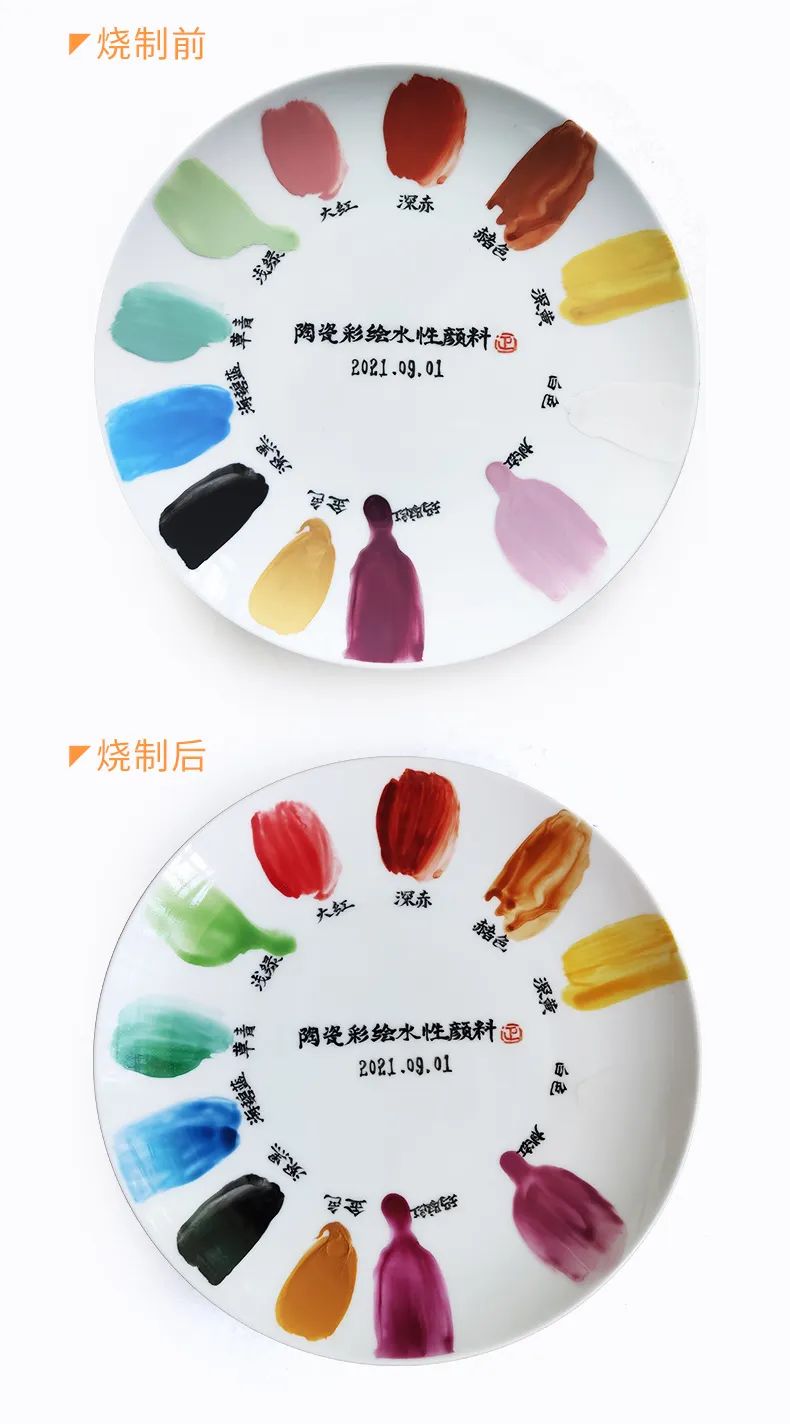 1665640592824834.jpg 1665640592824834.jpg