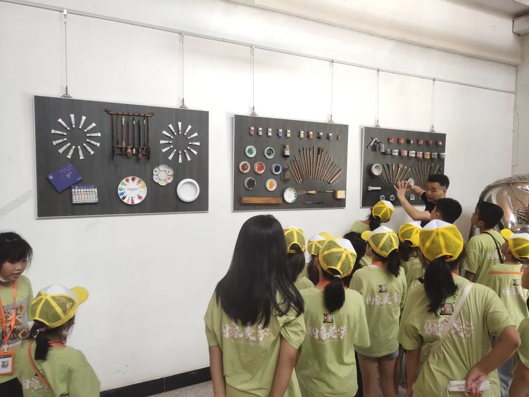 1665641903544314.jpg 1665641903544314.jpg