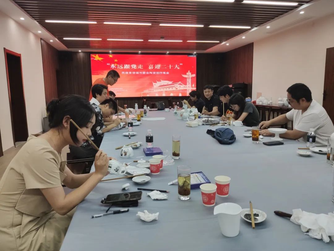 1665642017261375.jpg 1665642017261375.jpg