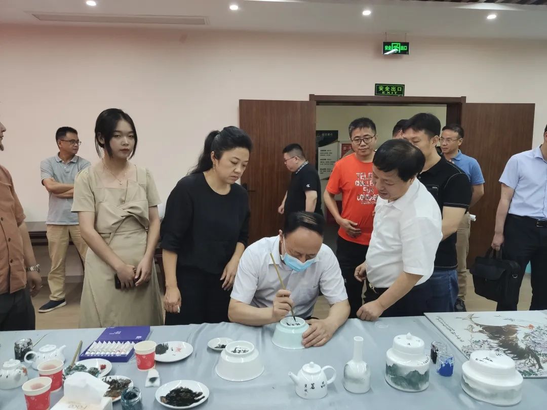 1665642017734956.jpg 1665642017734956.jpg