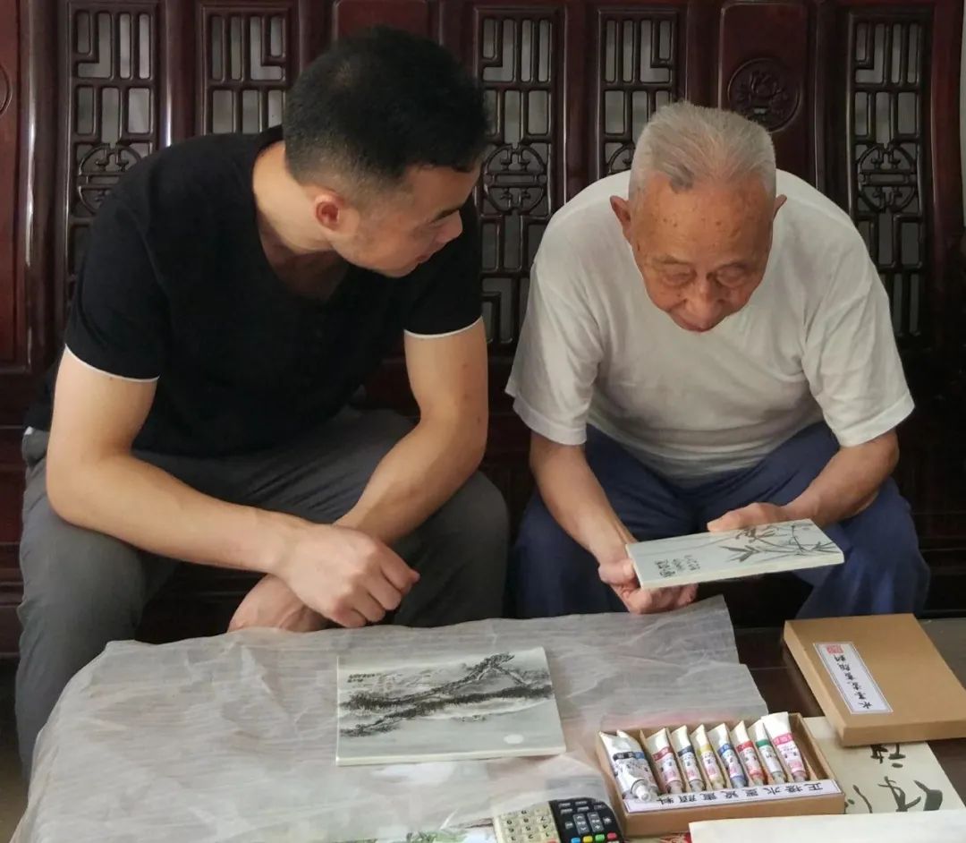 1665642422667292.jpg 1665642422667292.jpg