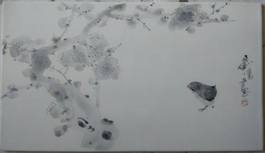 1665642495502738.jpg 1665642495502738.jpg