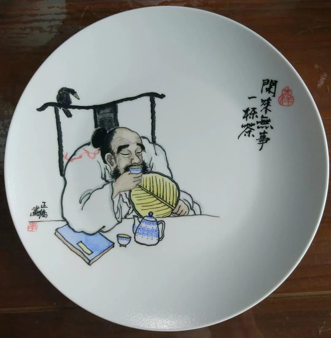 1665642533799467.jpg 1665642533799467.jpg