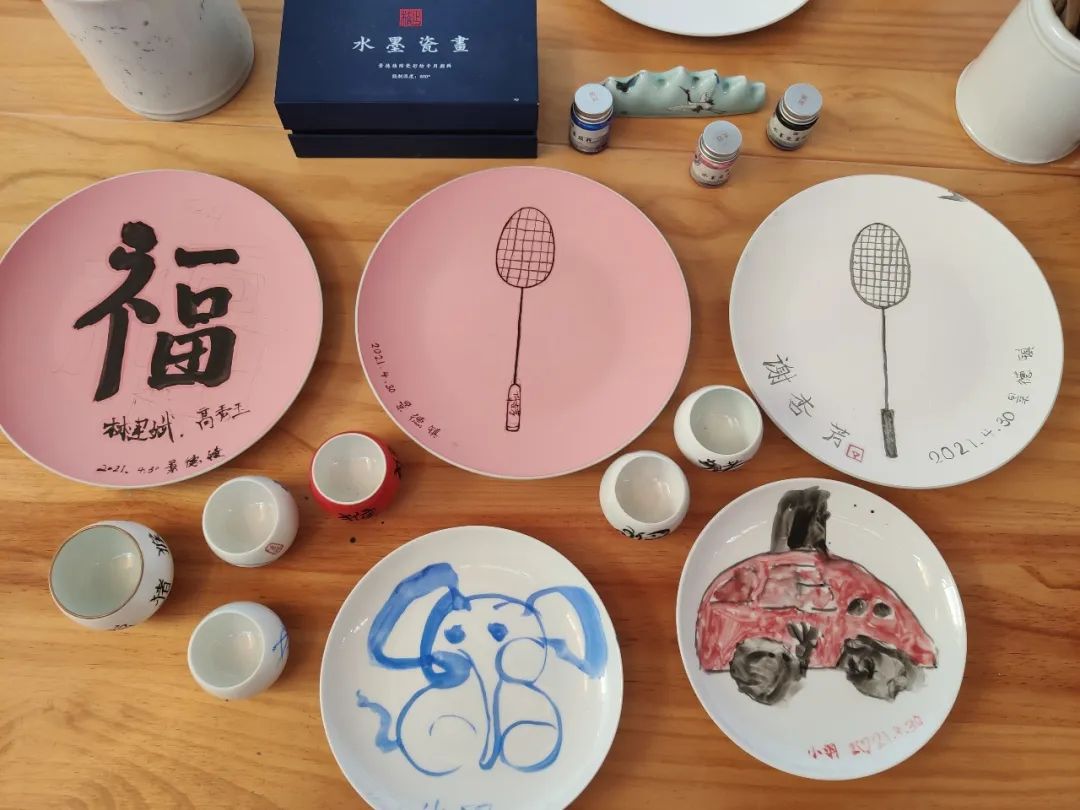 1665642613876353.jpg 1665642613876353.jpg