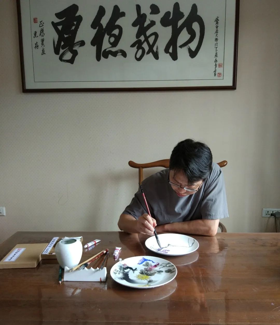 1665642657424328.jpg 1665642657424328.jpg