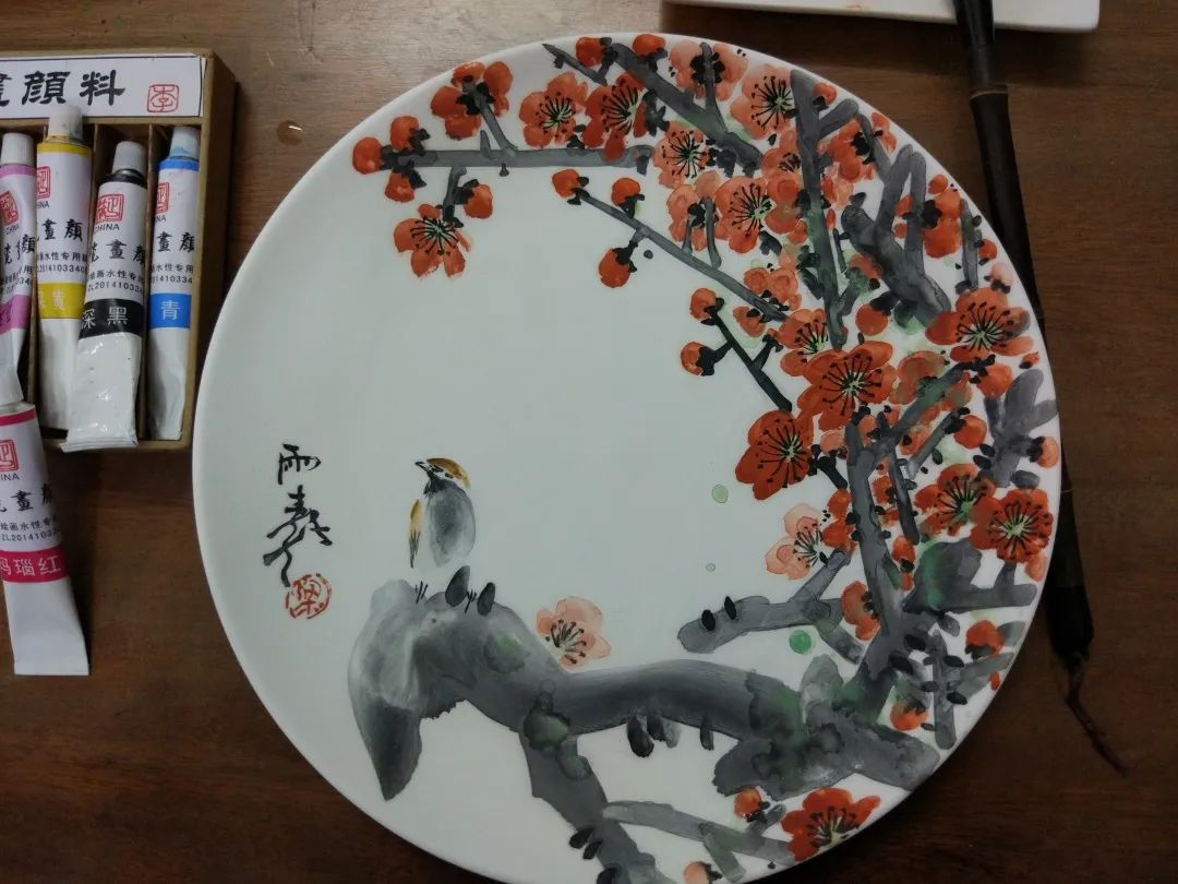 1665642753703936.jpg 1665642753703936.jpg