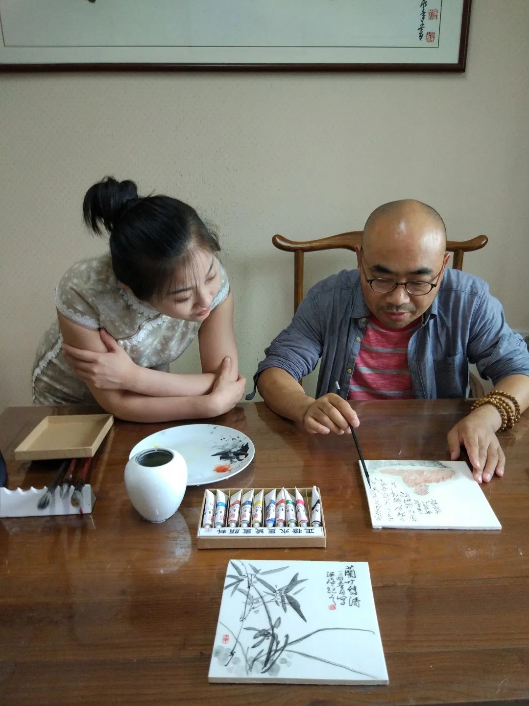 1665642793792374.jpg 1665642793792374.jpg