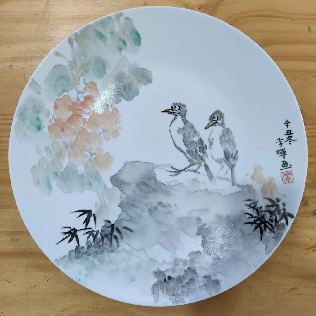 1665642991125151.jpg 1665642991125151.jpg